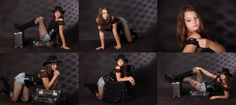 [Image: EOQJE1YOlJ.jpg]