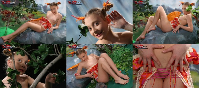 [Image: EOQJE4PmlJ.jpg]