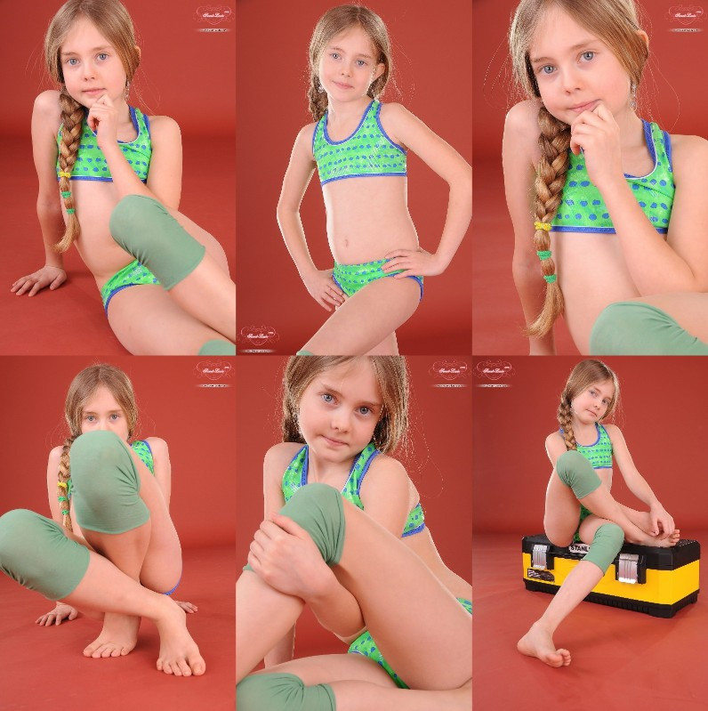 [Image: EOQJE4VqlJ.jpg]