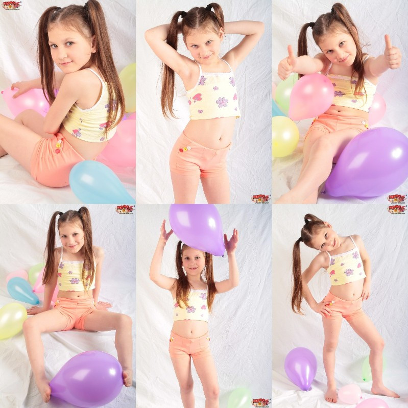 [Image: EOQJE4mOlJ.jpg]