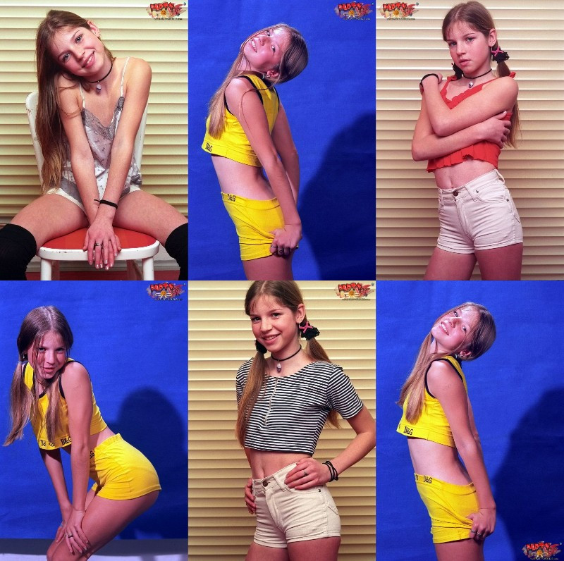 [Image: EOQJE4qmlJ.jpg]