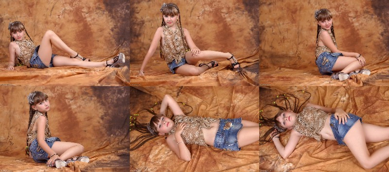 [Image: EOQJEB6glJ.jpg]