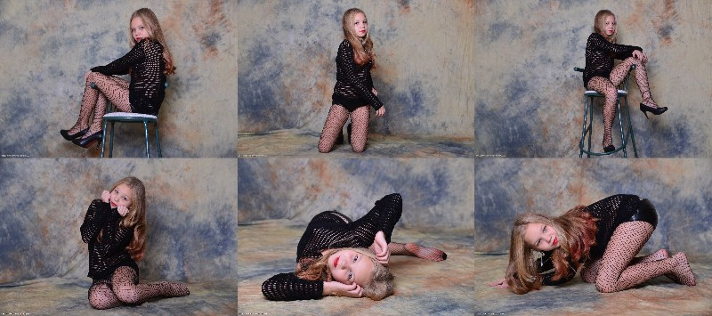 [Image: EOQJEBeelJ.jpg]