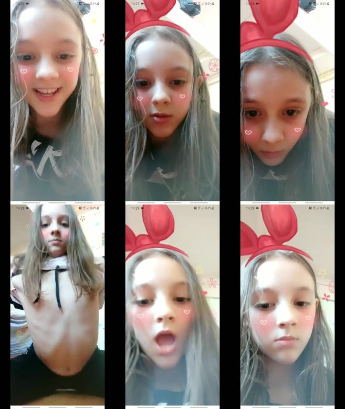 [Image: EOQJENwOlJ.jpg]