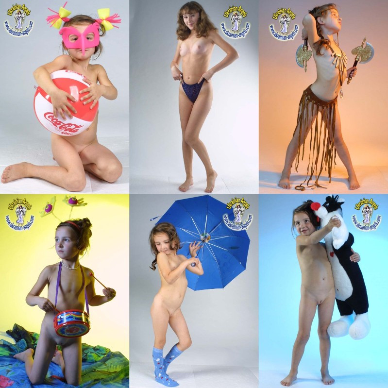 [Image: EOQJEPLLlJ.jpg]