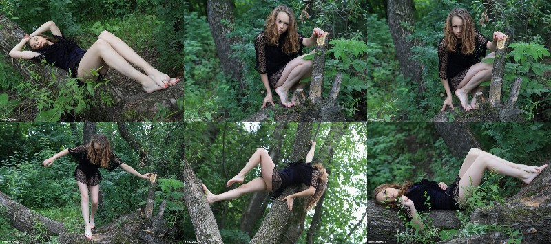 [Image: EOQJEPWLlJ.jpg]