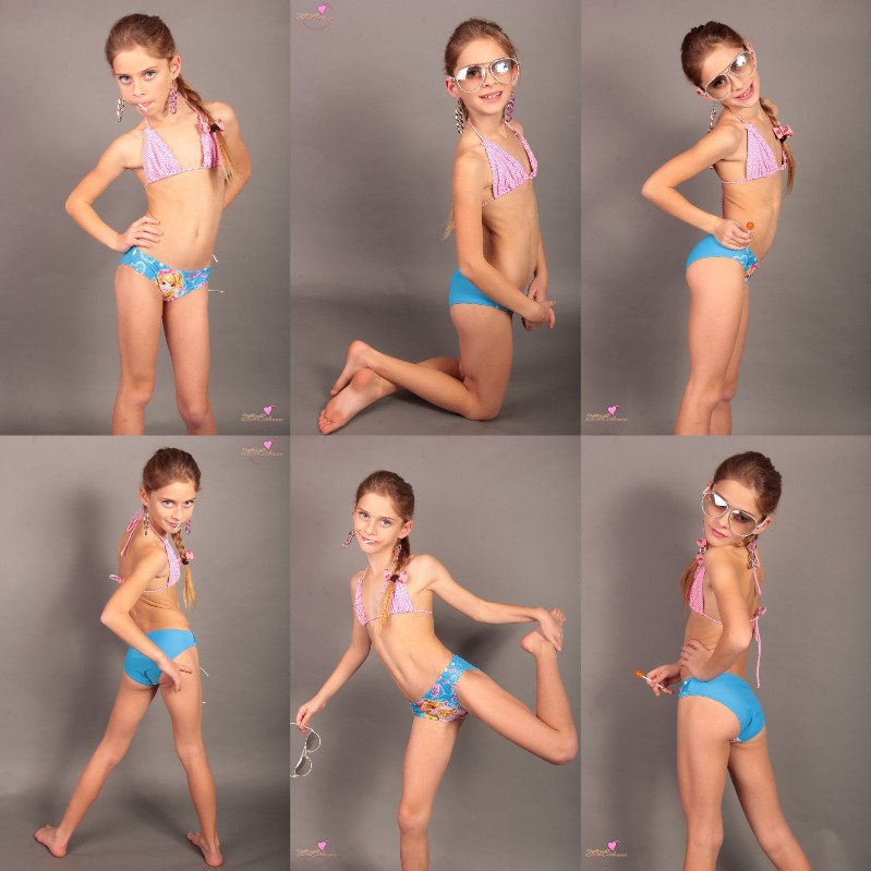 [Image: EOQJEW7glJ.jpg]