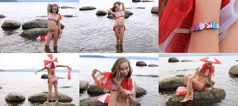 [Image: EOQJEWRmlJ.jpg]