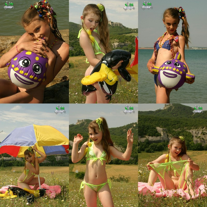 [Image: EOQJEWxelJ.jpg]