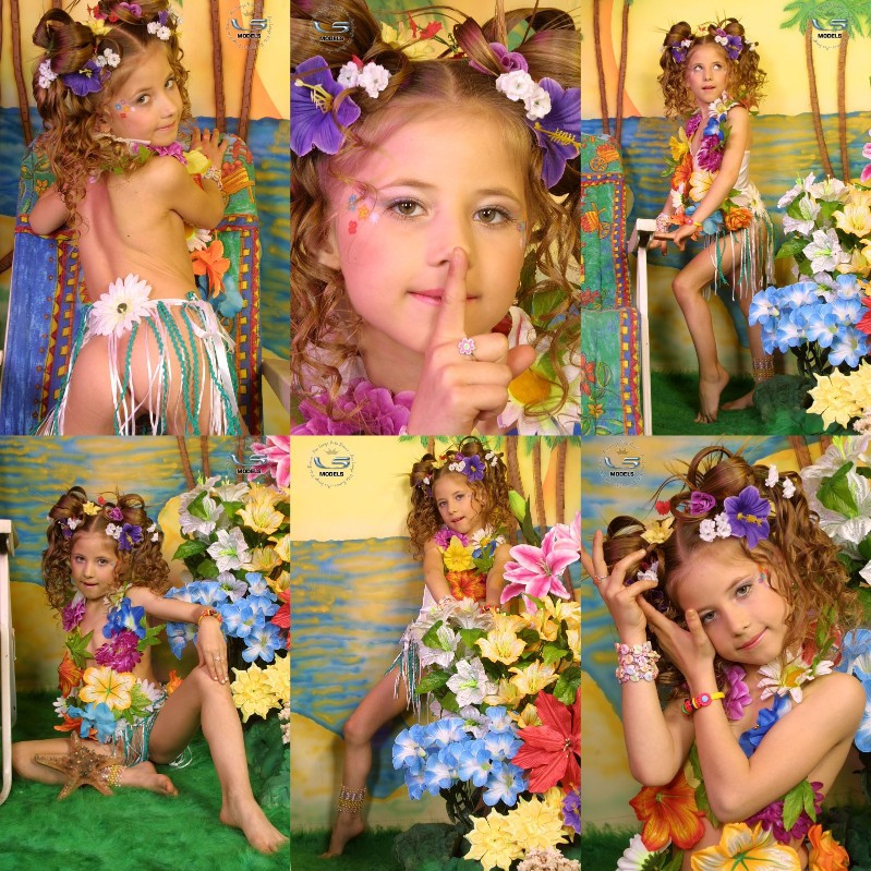 [Image: EOQJEWyBlJ.jpg]