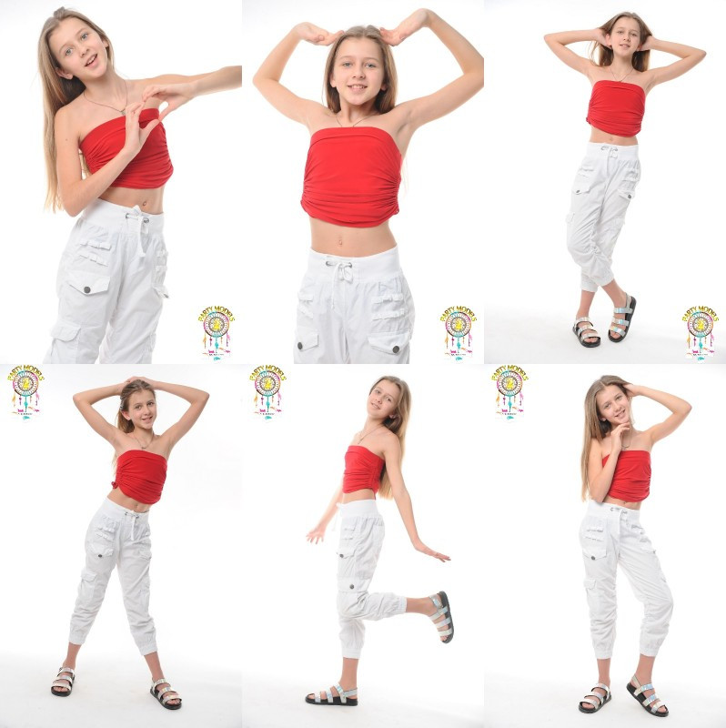 [Image: EOQJEd07lJ.jpg]