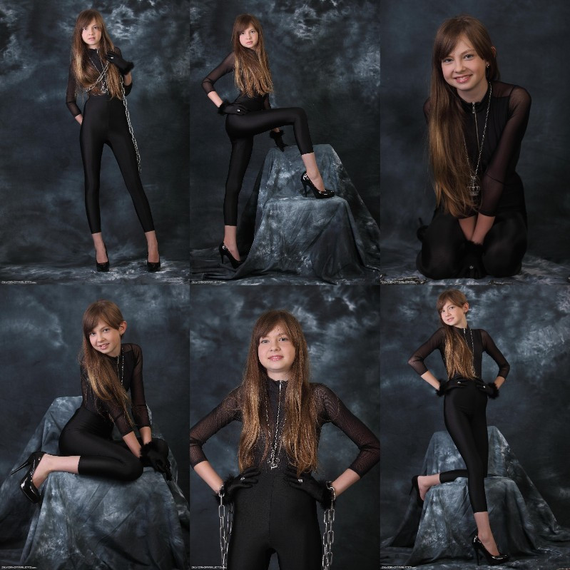 [Image: EOQJEd6YlJ.jpg]