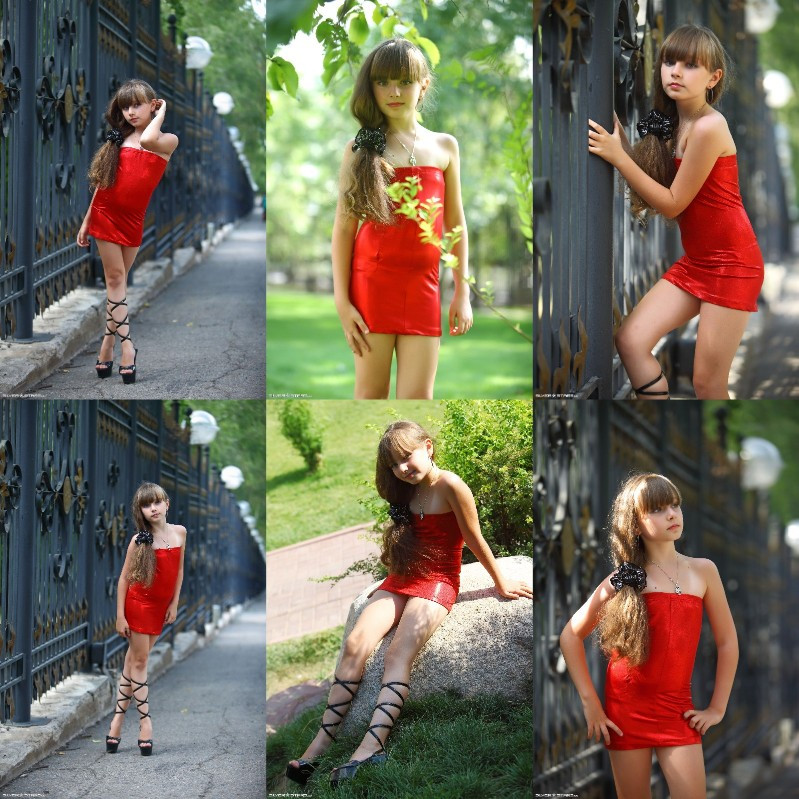 [Image: EOQJEd9YlJ.jpg]