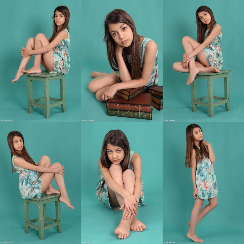 [Image: EOQJEdA7lJ.jpg]