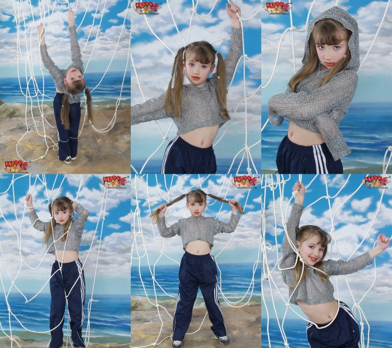 [Image: EOQJEdnOlJ.jpg]