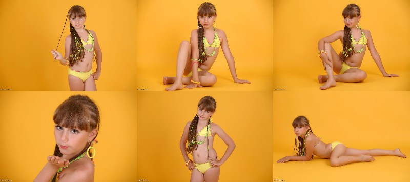 [Image: EOQJEdpmlJ.jpg]