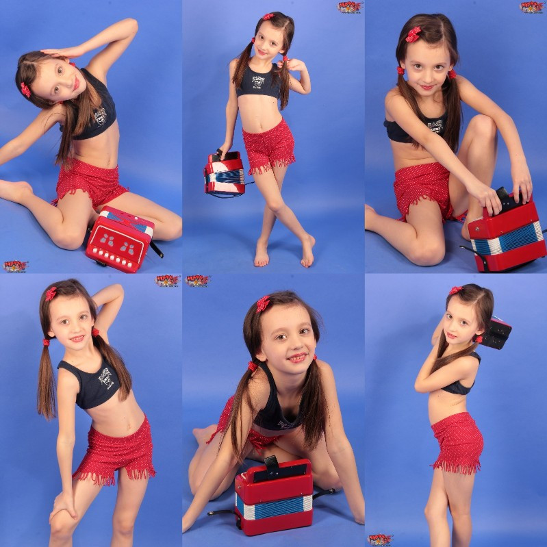 [Image: EOQJEdwjlJ.jpg]