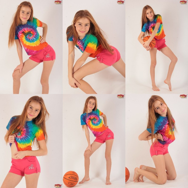 [Image: EOQJEdxelJ.jpg]