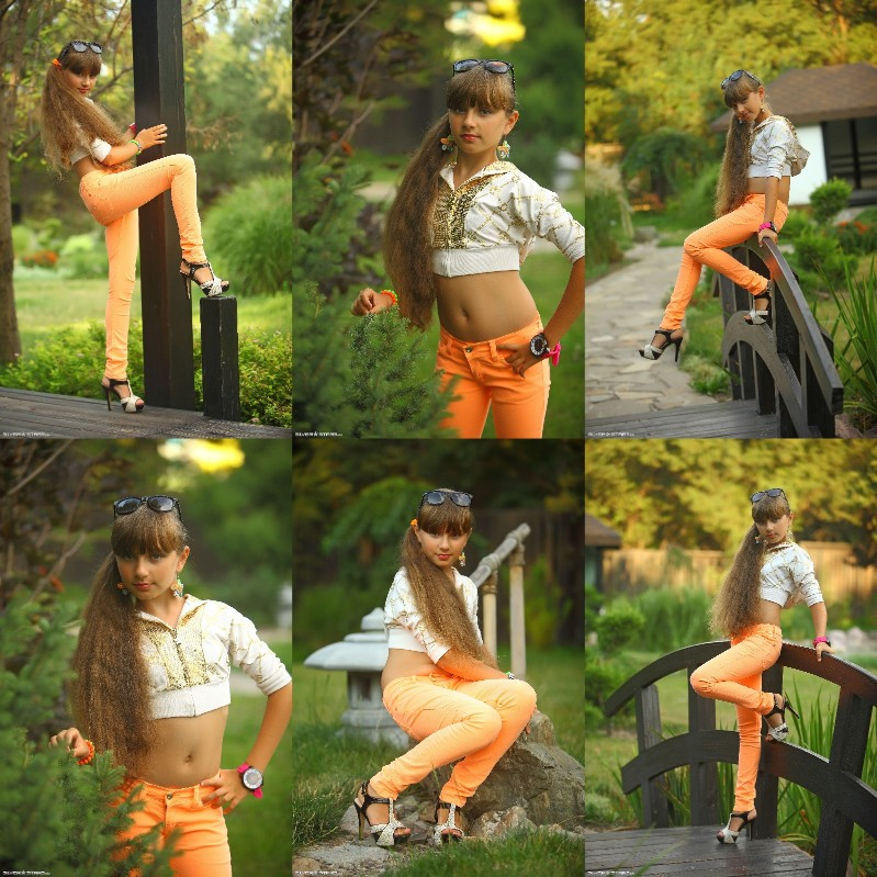 [Image: EOQJEdxglJ.jpg]