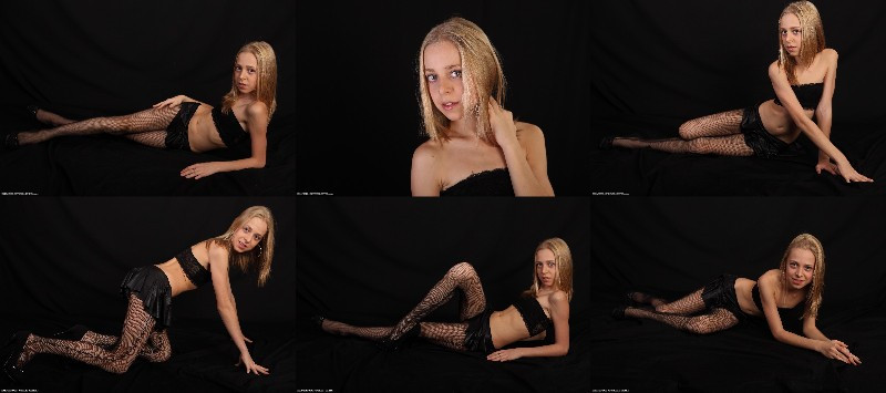 [Image: EOQJEeABlJ.jpg]