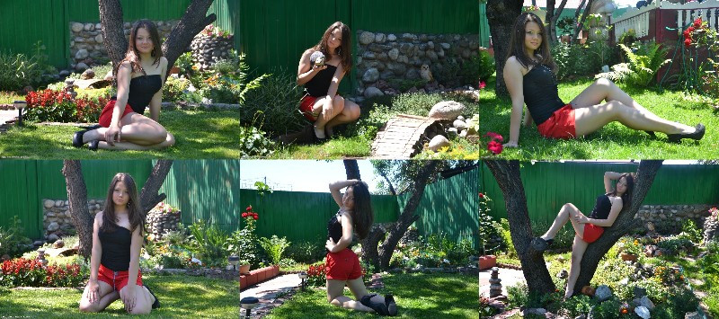 [Image: EOQJEeEOlJ.jpg]