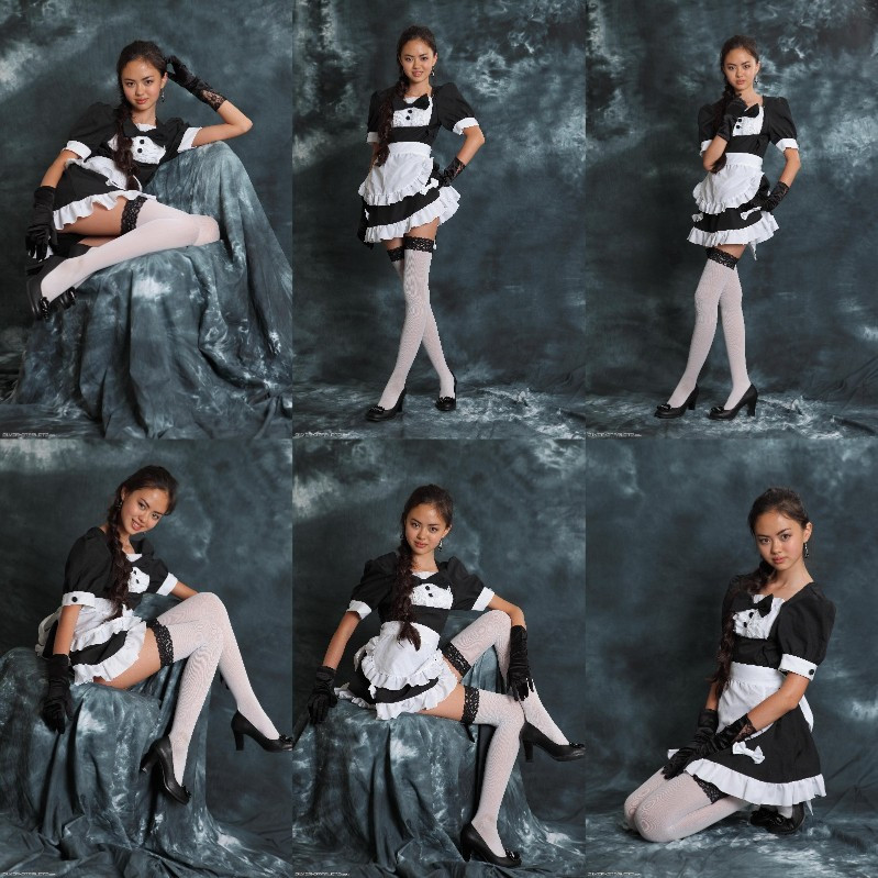 [Image: EOQJEeJYlJ.jpg]