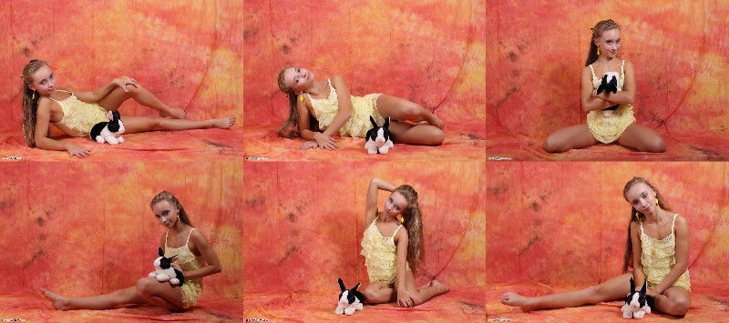 [Image: EOQJEeRjlJ.jpg]