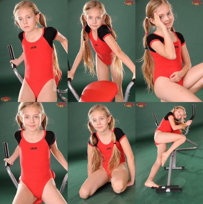 [Image: EOQJEeaLlJ.jpg]