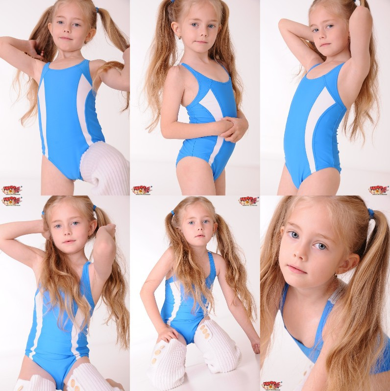 [Image: EOQJEegglJ.jpg]