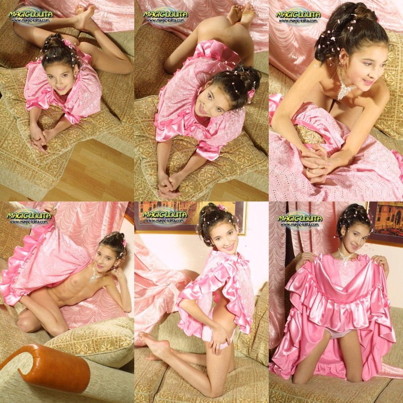 [Image: EOQJEejYlJ.jpg]