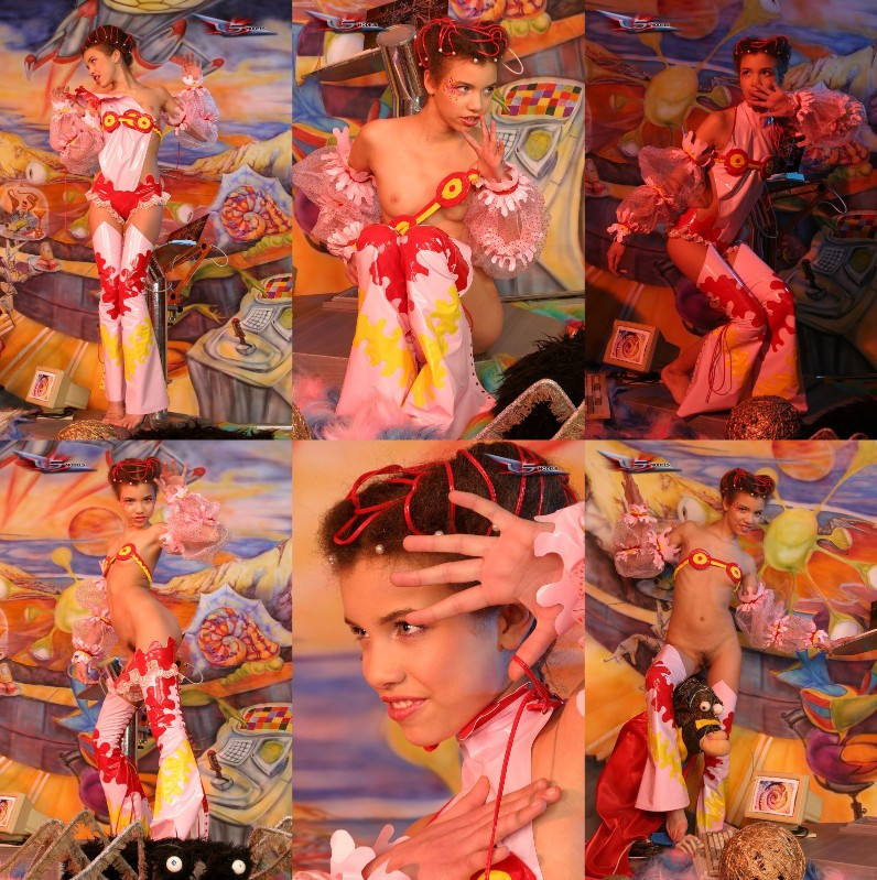 [Image: EOQJEeoqlJ.jpg]