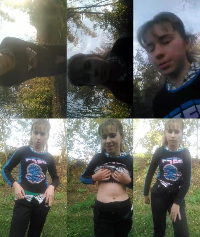 [Image: EOQJEk6qlJ.jpg]