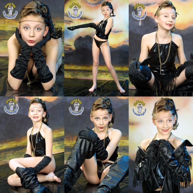 [Image: EOQJEkE7lJ.jpg]