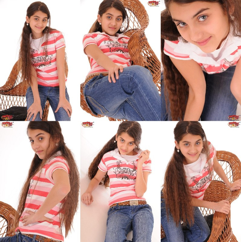 [Image: EOQJEkNLlJ.jpg]