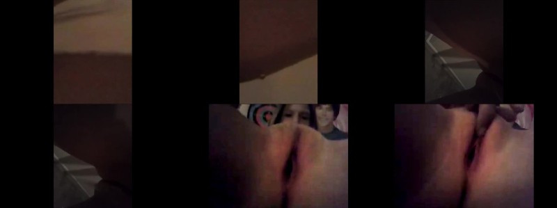 [Image: EOQJEkmYlJ.jpg]