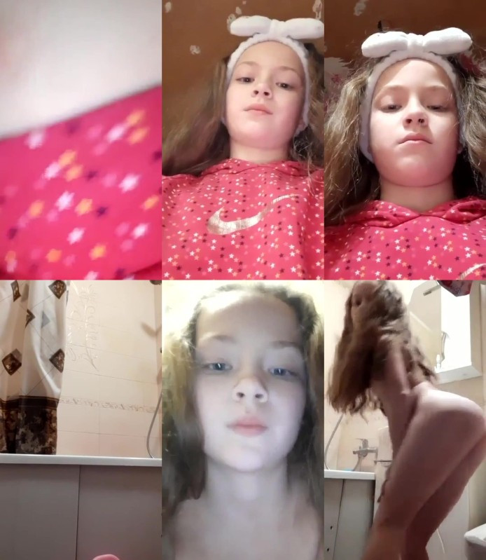 [Image: EOQJEkzYlJ.jpg]