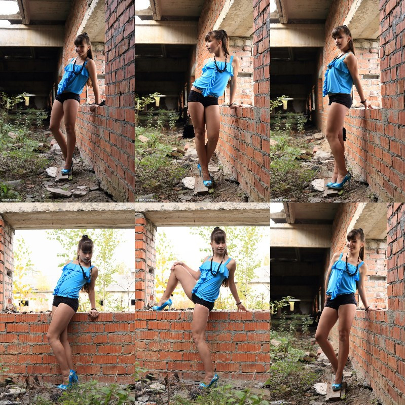 [Image: EOQJEmrBlJ.jpg]