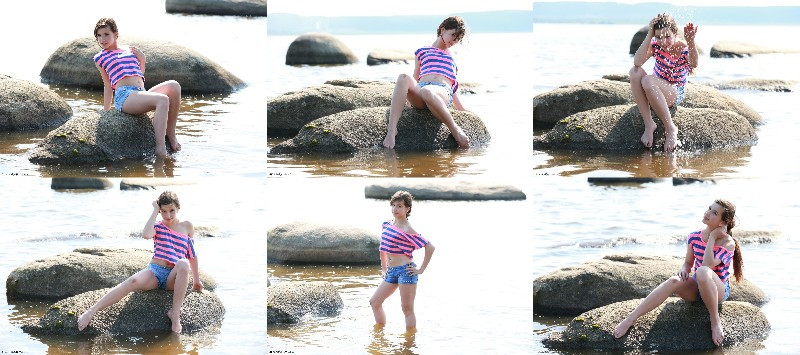 [Image: EOQJEnXYlJ.jpg]