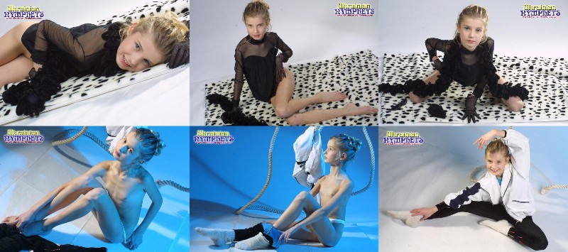 [Image: EOQJEnaLlJ.jpg]