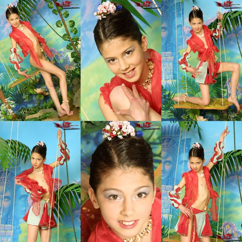 [Image: EOQJEnkqlJ.jpg]