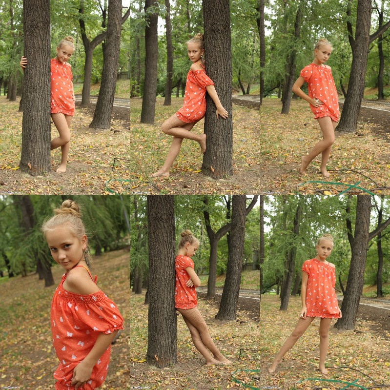 [Image: EOQJEnqjlJ.jpg]