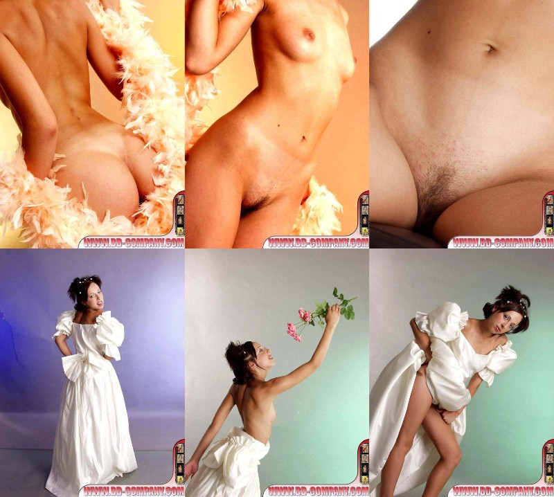 [Image: EOQJEnvqlJ.jpg]