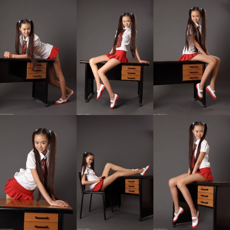 [Image: EOQJEnw7lJ.jpg]