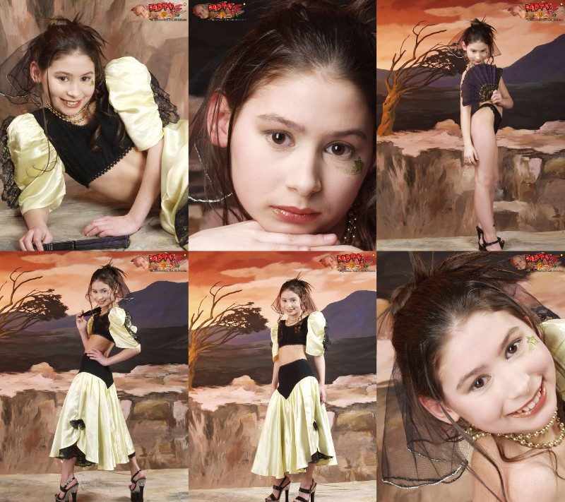 [Image: EOQJEnxqlJ.jpg]