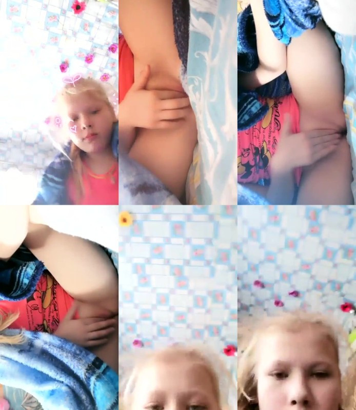 [Image: EOQJEnymlJ.jpg]