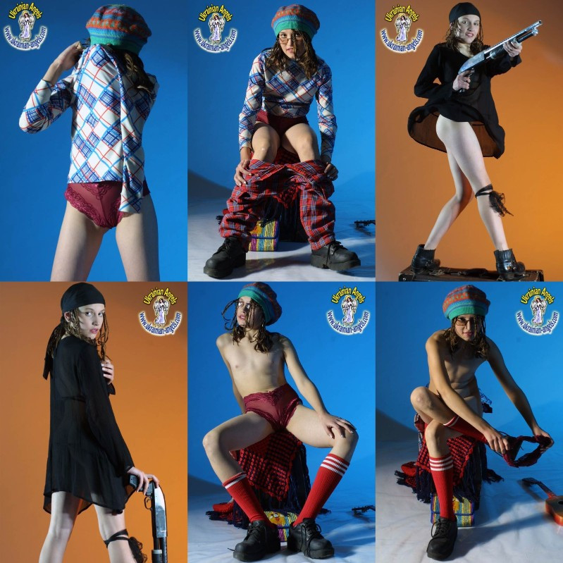 [Image: EOQJEq3qlJ.jpg]