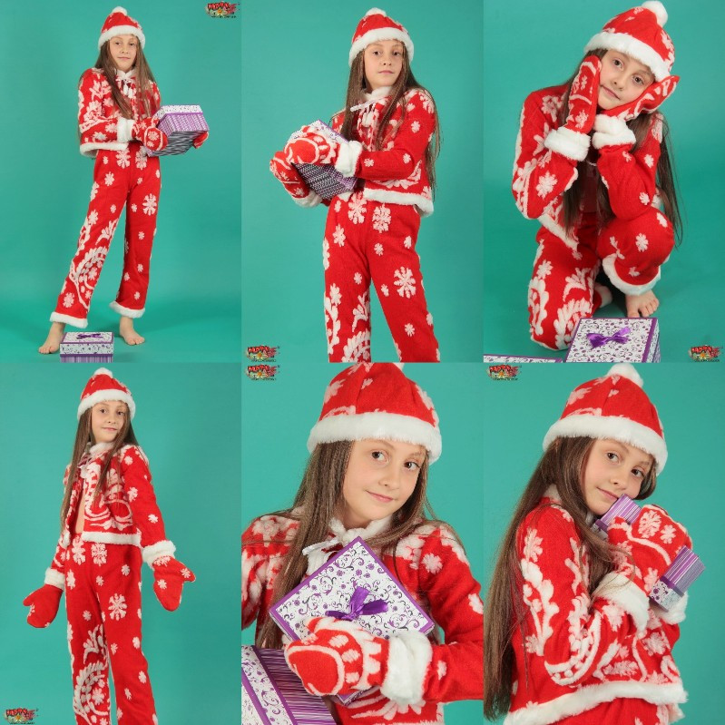 [Image: EOQJEqR7lJ.jpg]