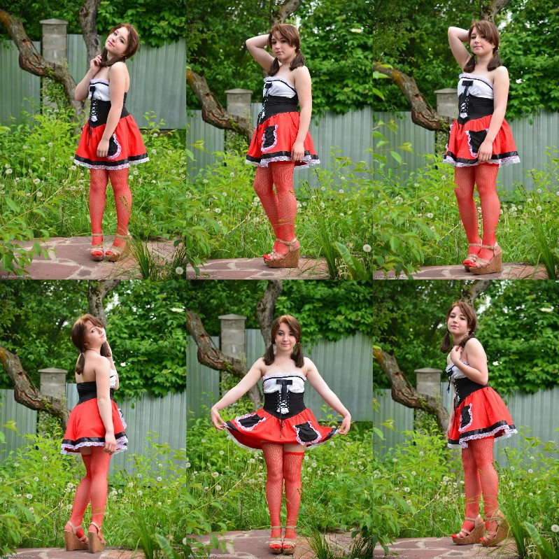 [Image: EOQJEqWjlJ.jpg]