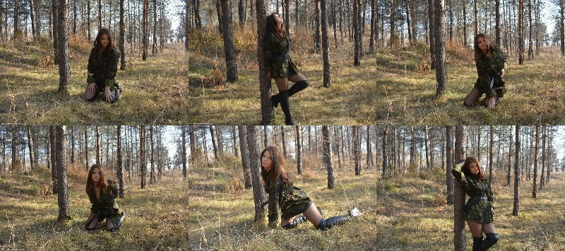 [Image: EOQJEqpLlJ.jpg]