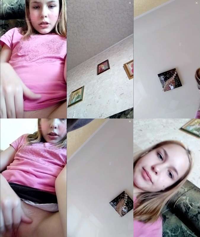 [Image: EOQJEwoelJ.jpg]